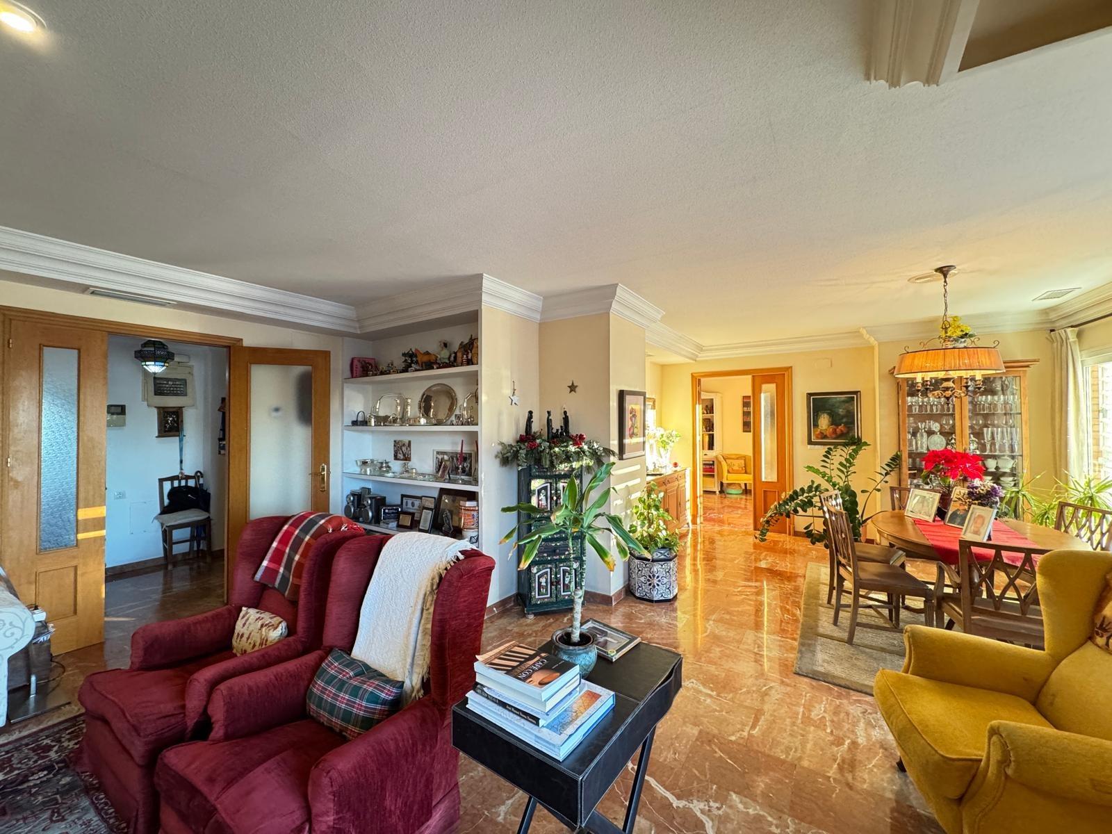 Apartment for sale in Torrevieja, Alicante, Spain