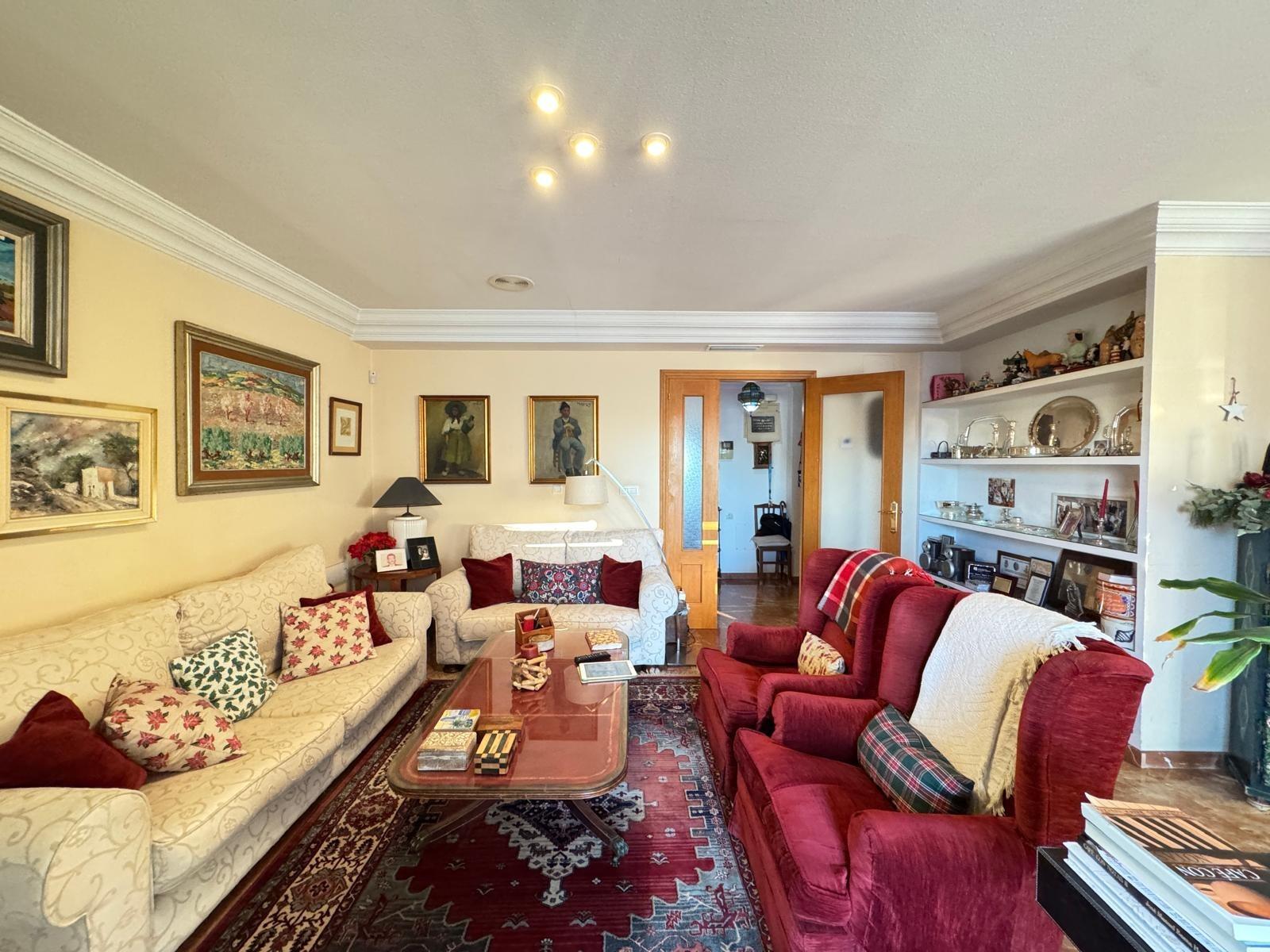 Apartment for sale in Torrevieja, Alicante, Spain