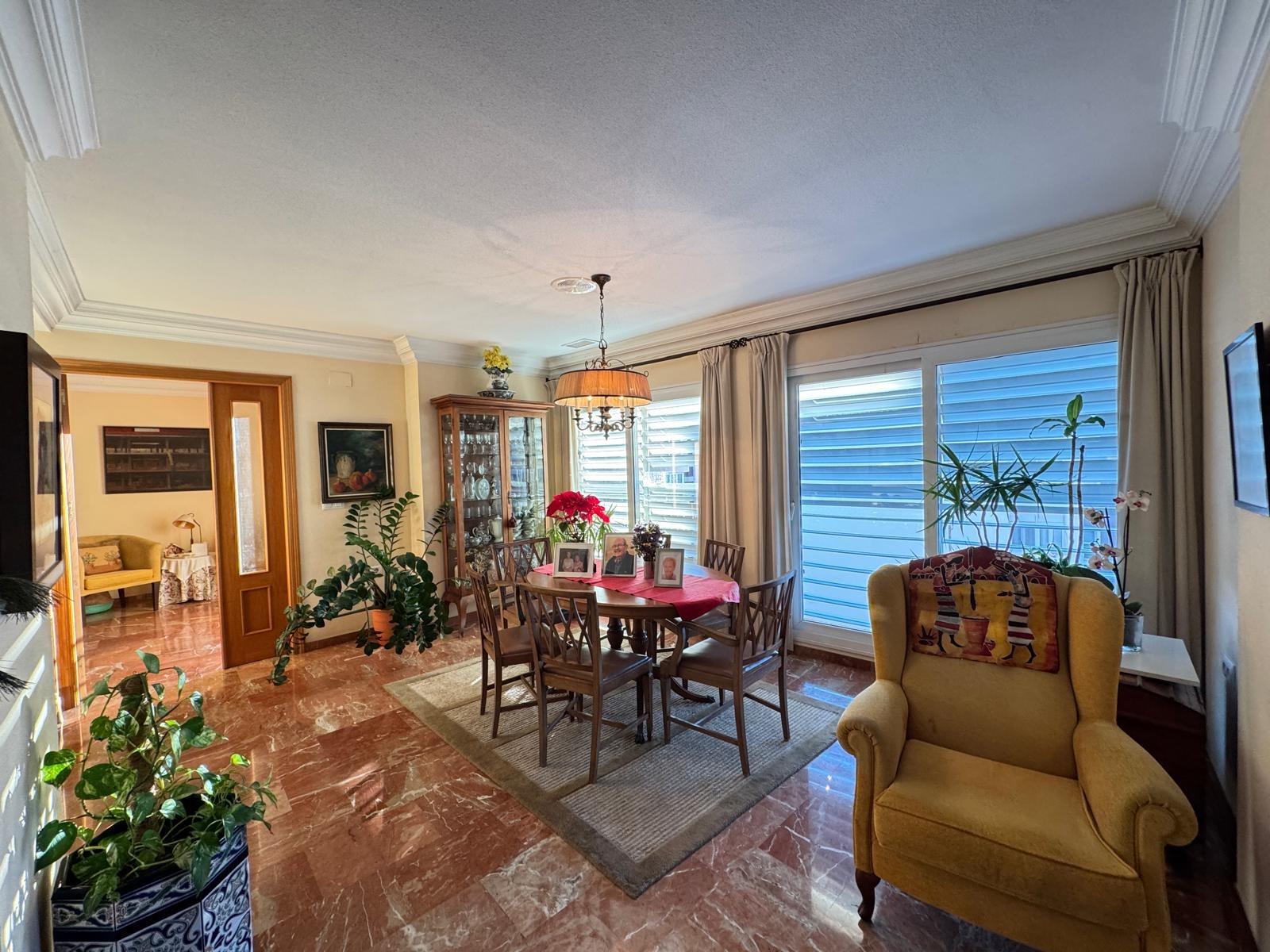 Apartment for sale in Torrevieja, Alicante, Spain