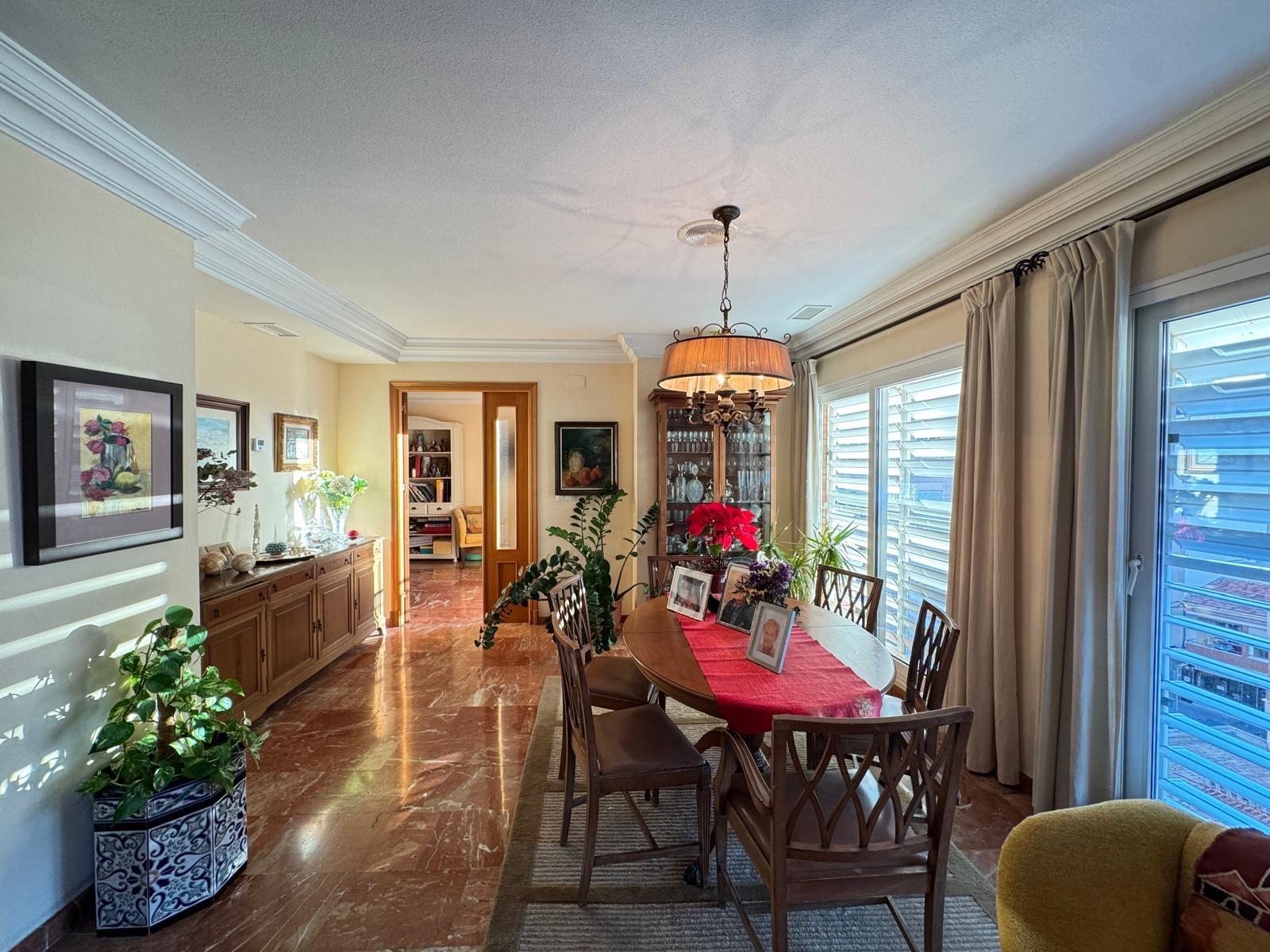 Apartment for sale in Torrevieja, Alicante, Spain