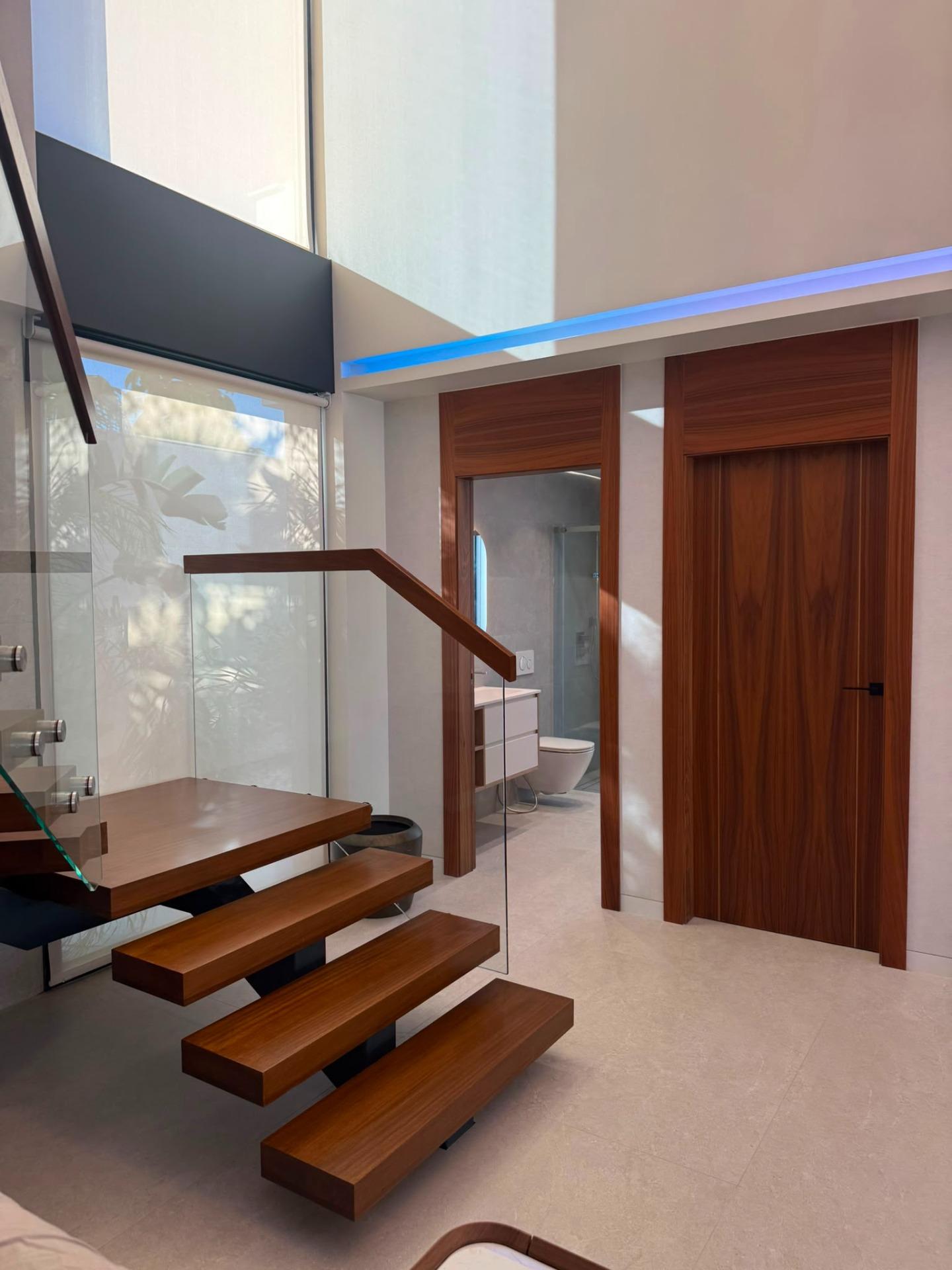 Villa for sale in Ciudad Quesada, Alicante, Spain