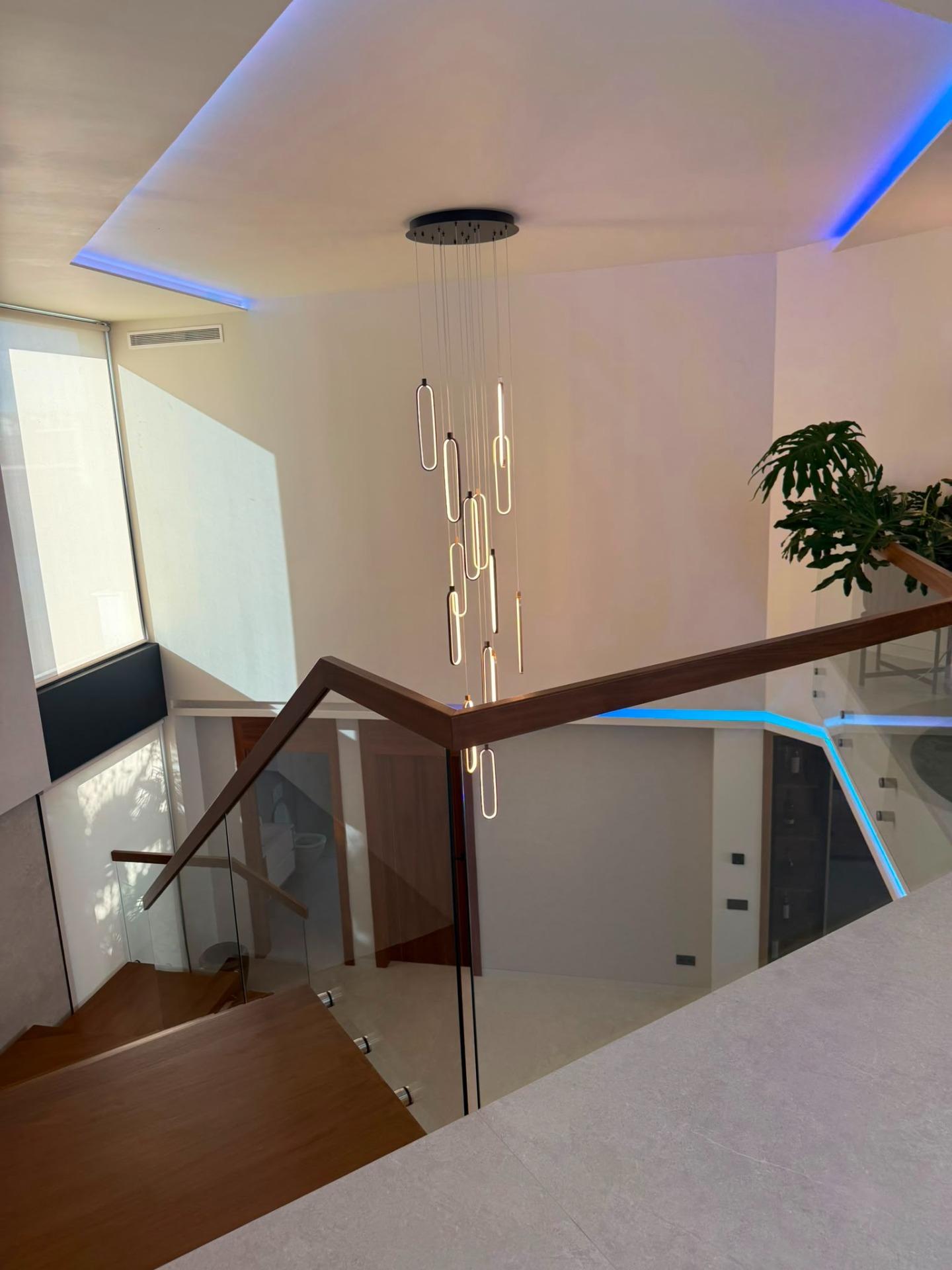 Villa for sale in Ciudad Quesada, Alicante, Spain