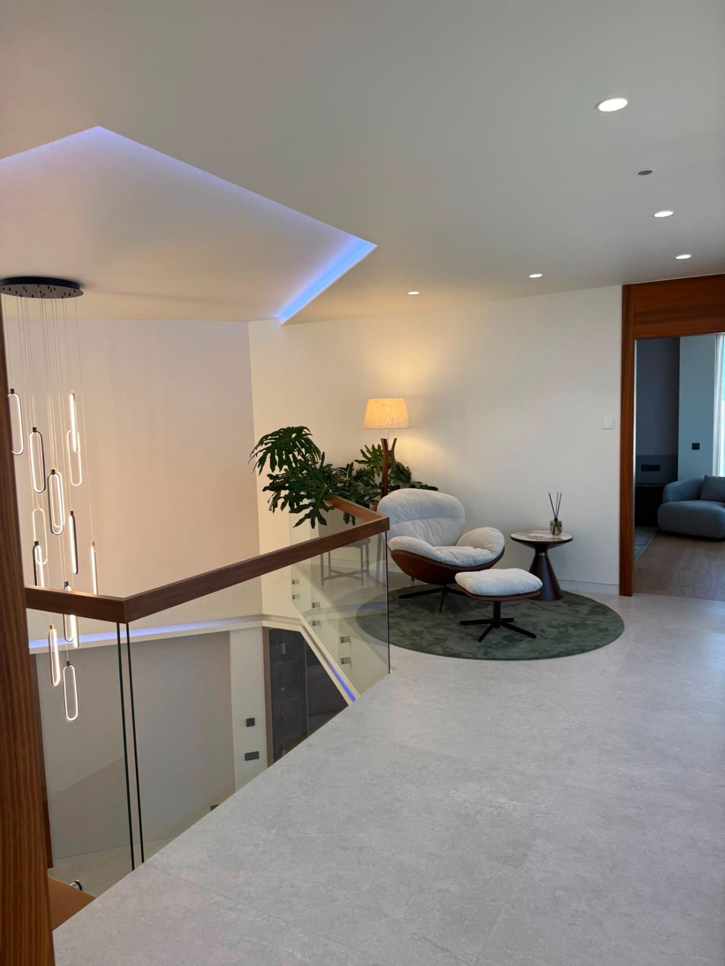 Villa for sale in Ciudad Quesada, Alicante, Spain