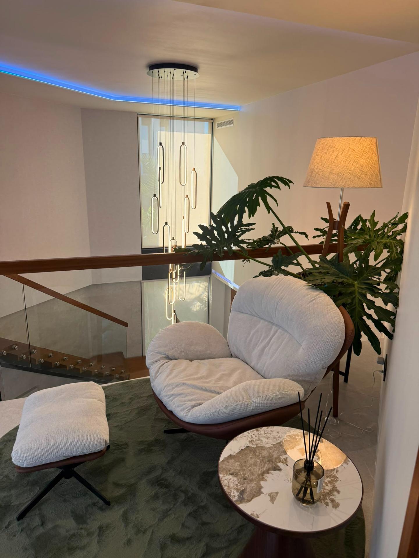 Villa for sale in Ciudad Quesada, Alicante, Spain