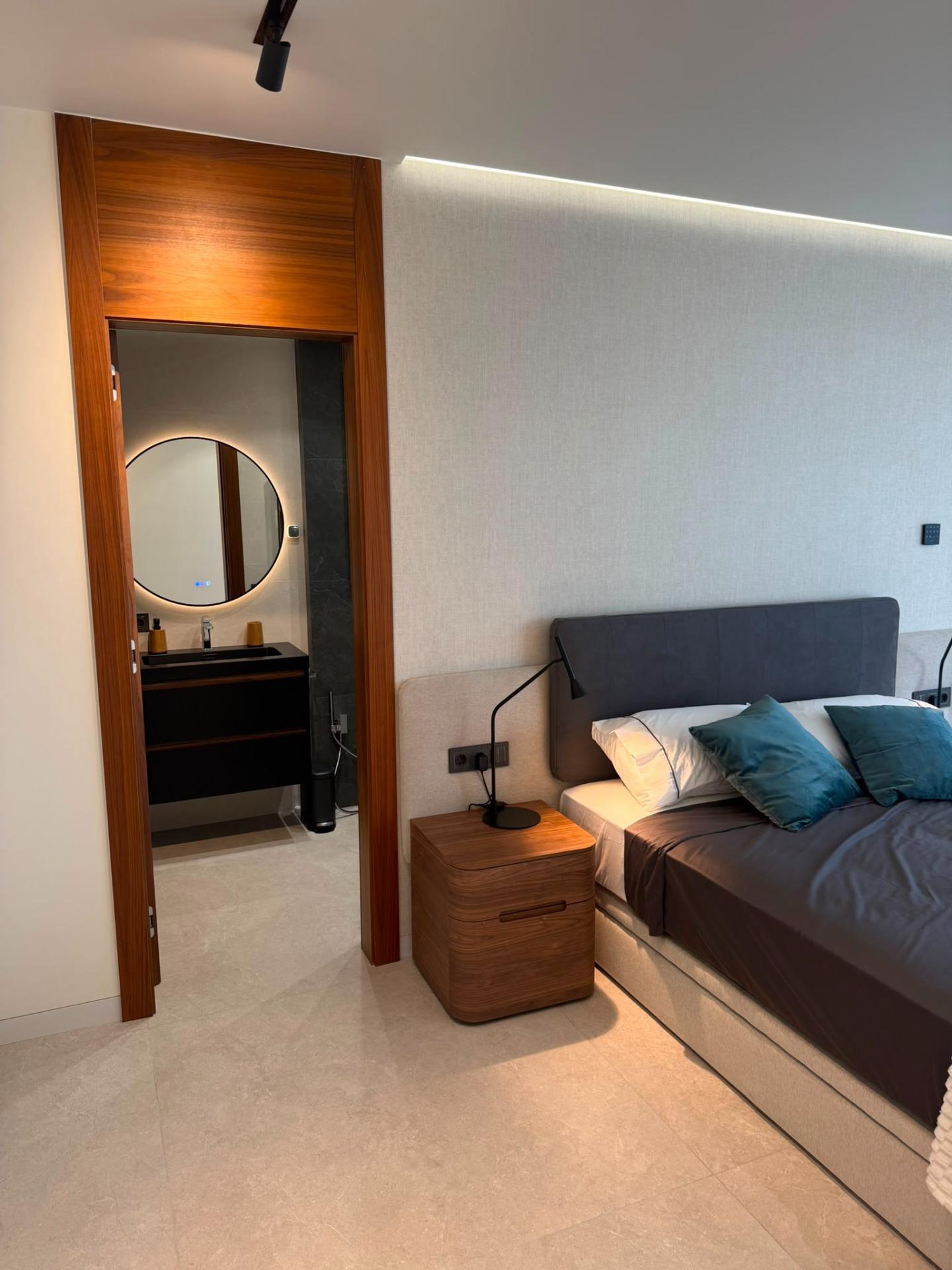 Villa for sale in Ciudad Quesada, Alicante, Spain