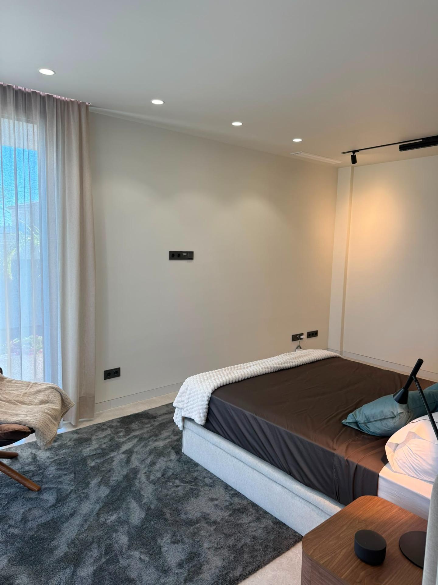Villa for sale in Ciudad Quesada, Alicante, Spain