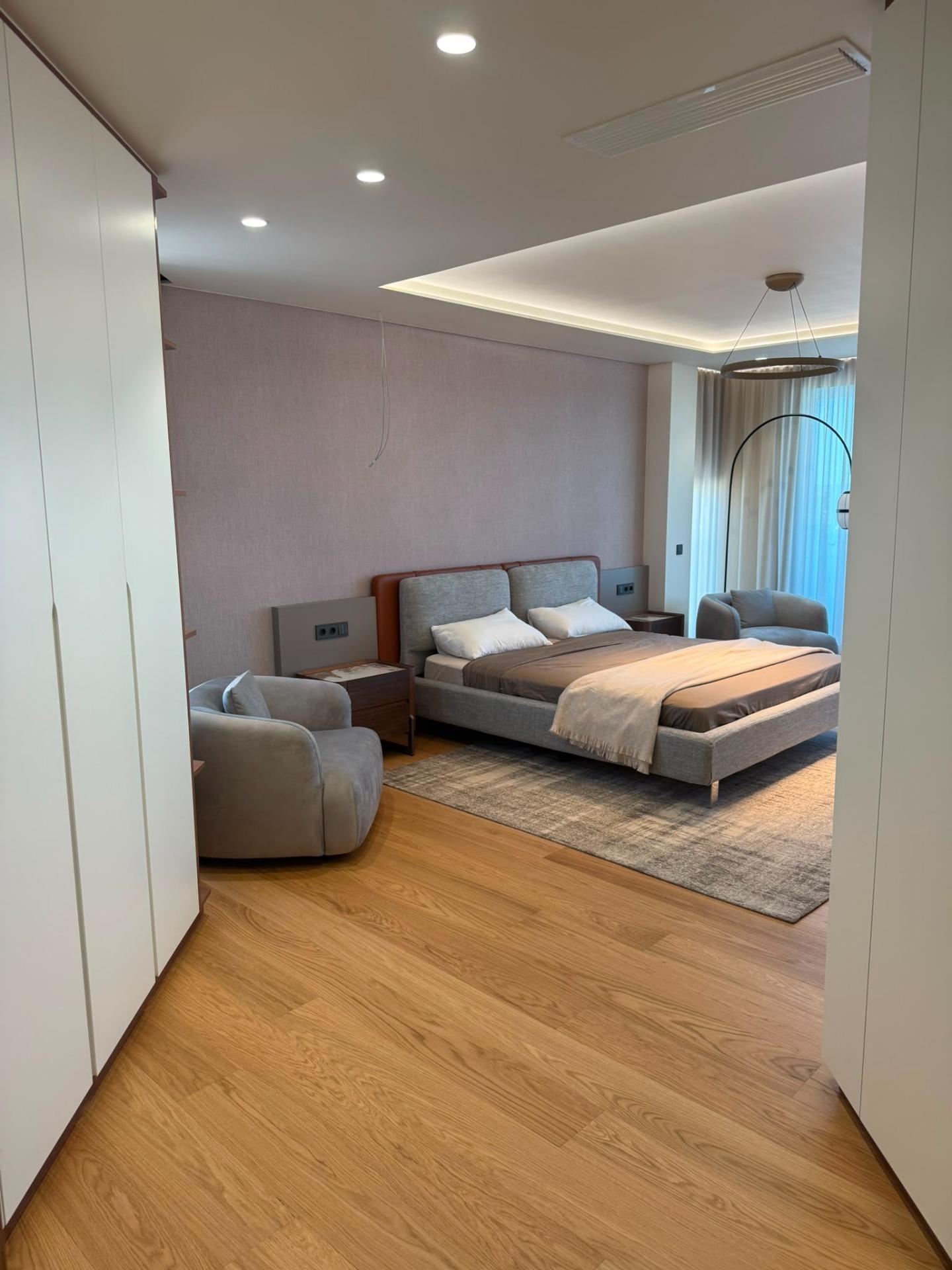 Villa for sale in Ciudad Quesada, Alicante, Spain