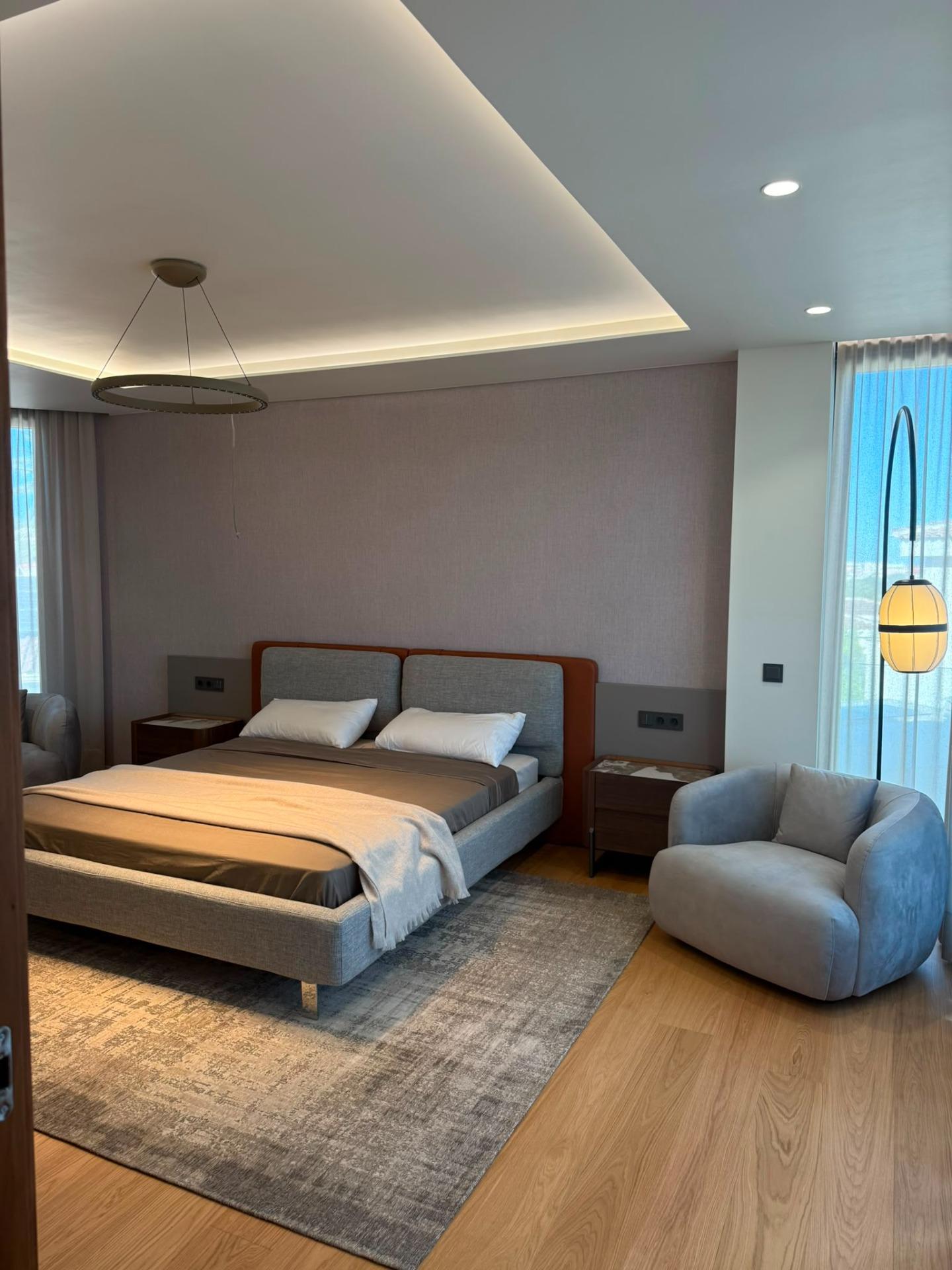 Villa for sale in Ciudad Quesada, Alicante, Spain