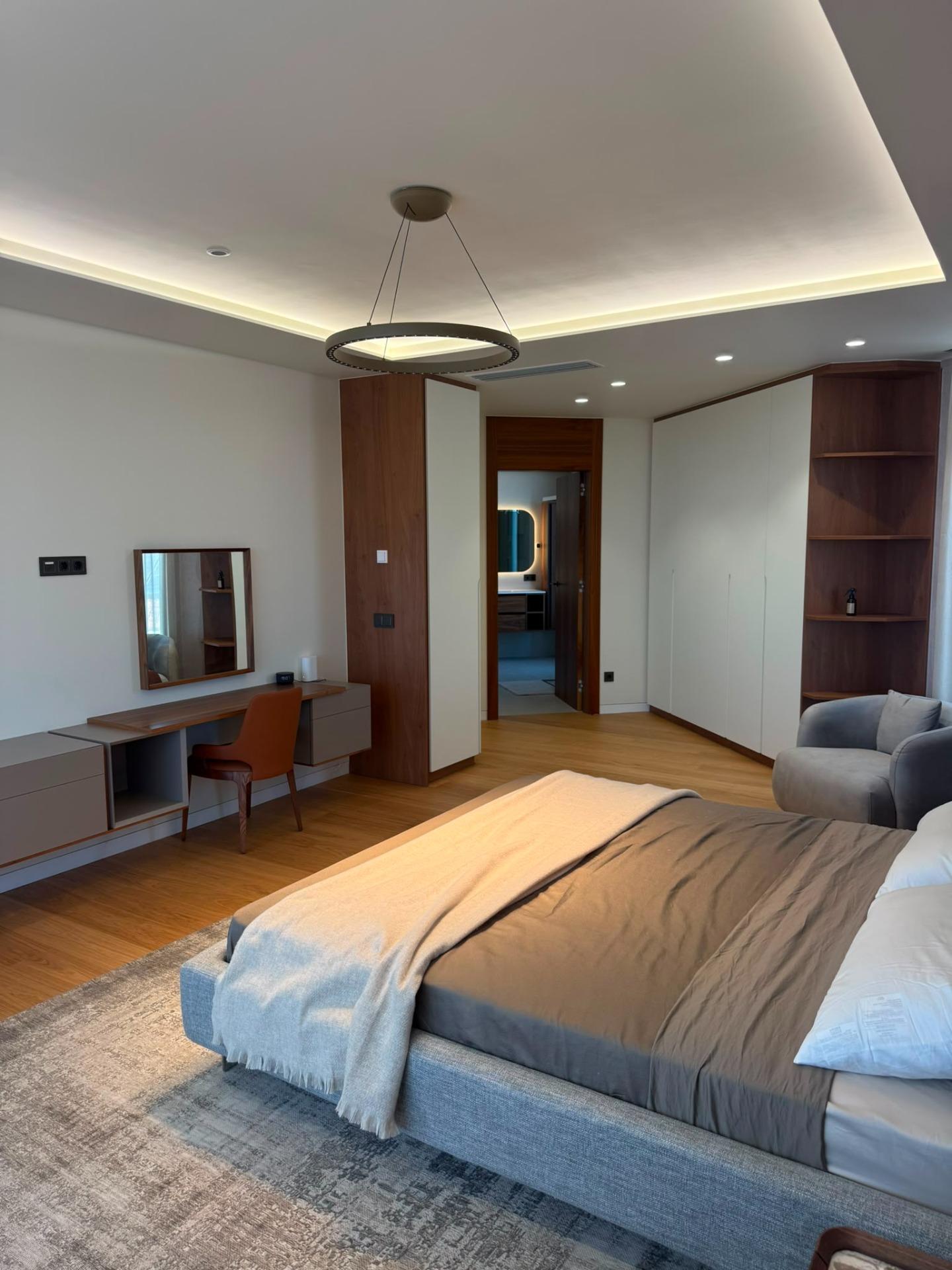 Villa for sale in Ciudad Quesada, Alicante, Spain