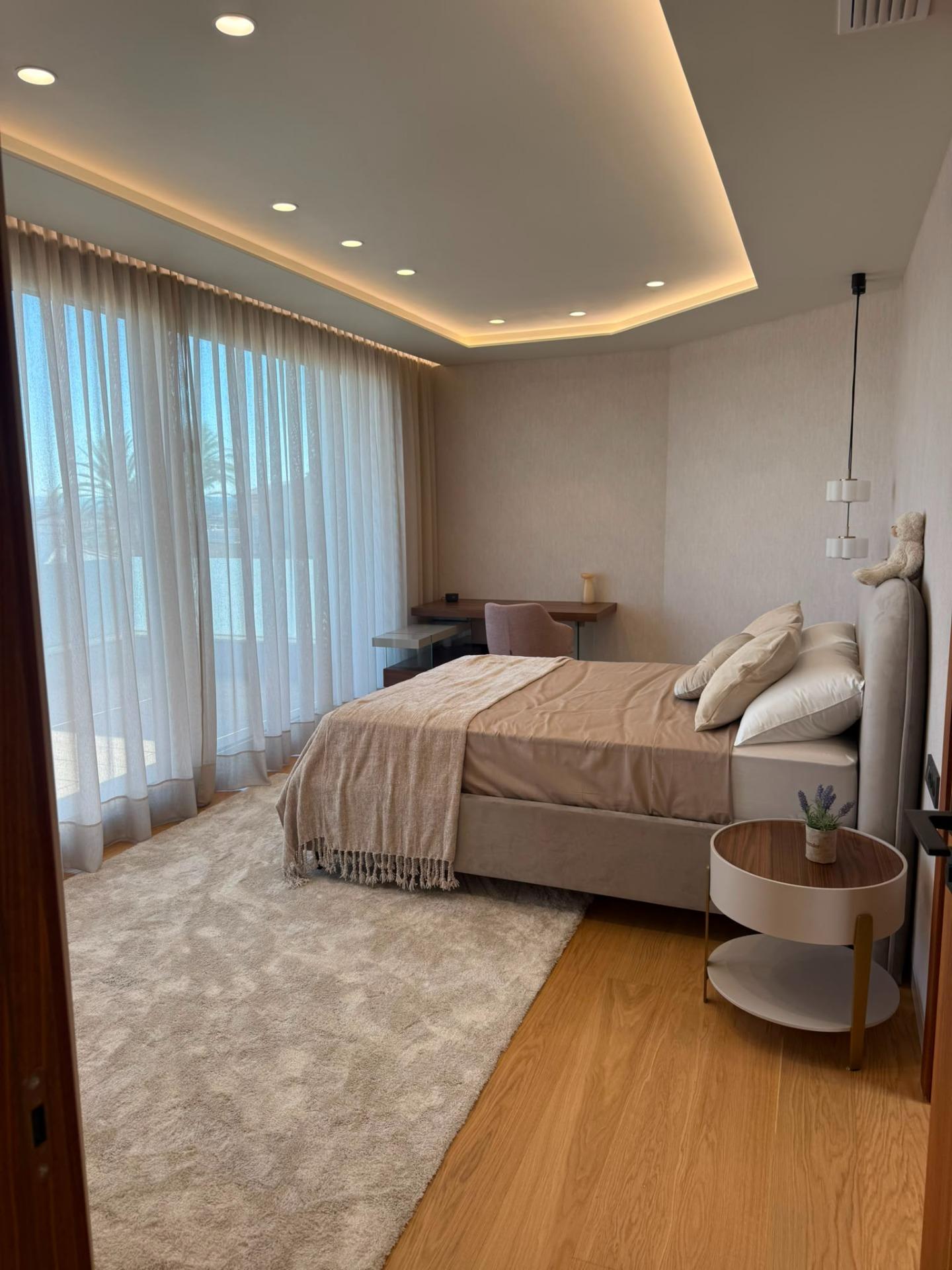 Villa for sale in Ciudad Quesada, Alicante, Spain