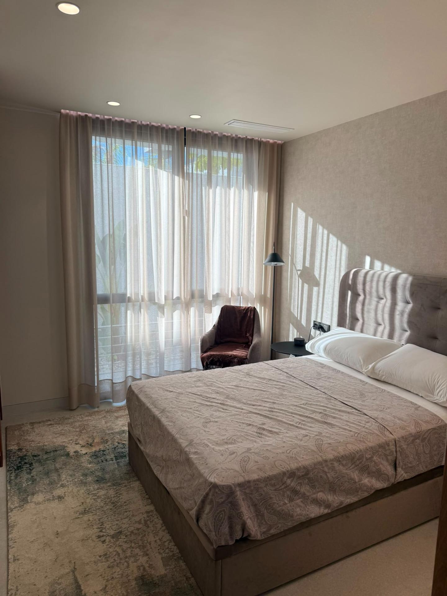 Villa for sale in Ciudad Quesada, Alicante, Spain
