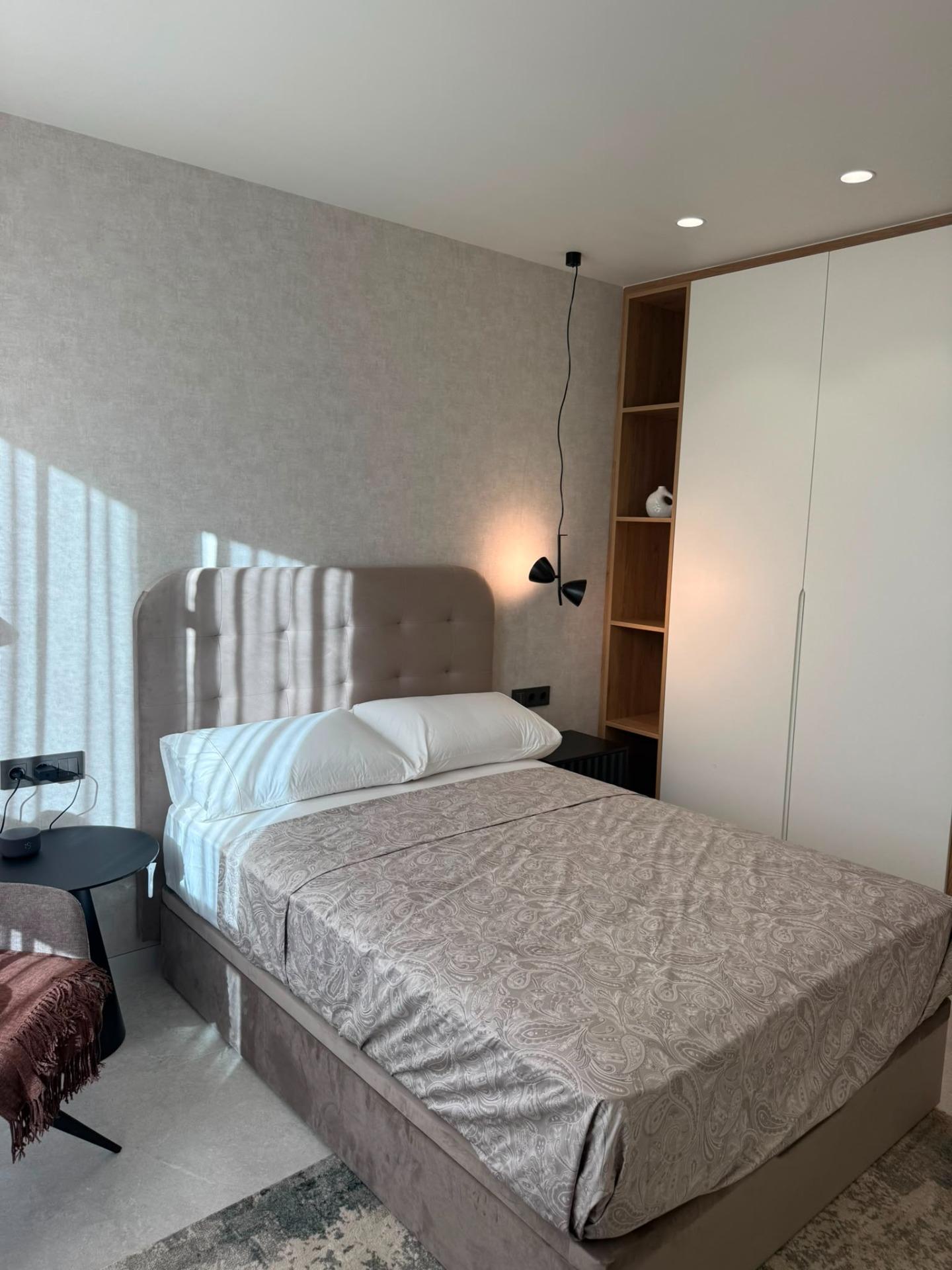 Villa for sale in Ciudad Quesada, Alicante, Spain