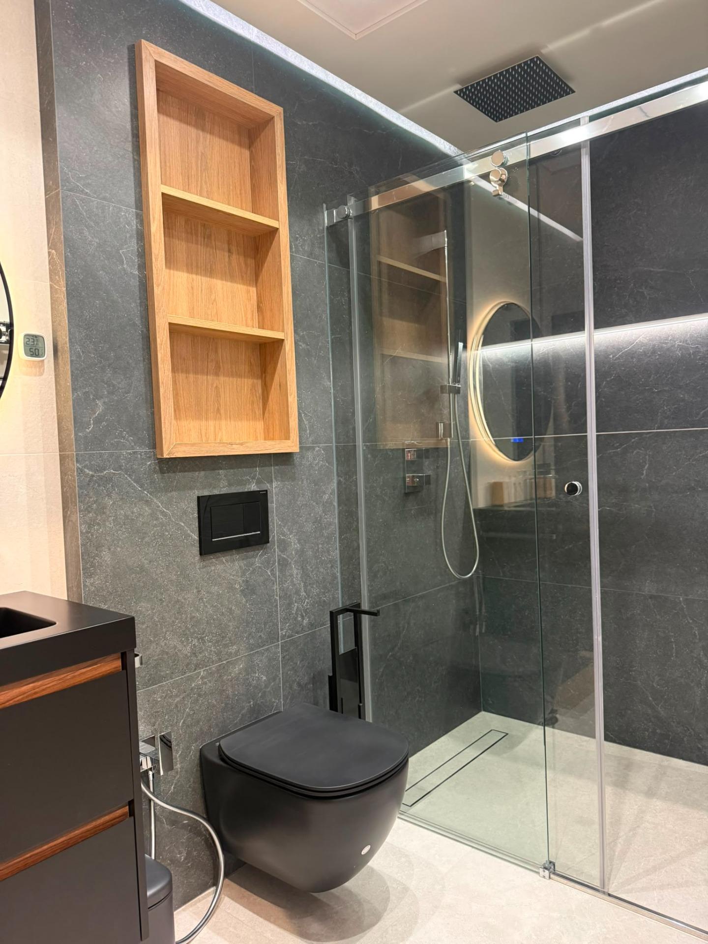 Villa for sale in Ciudad Quesada, Alicante, Spain