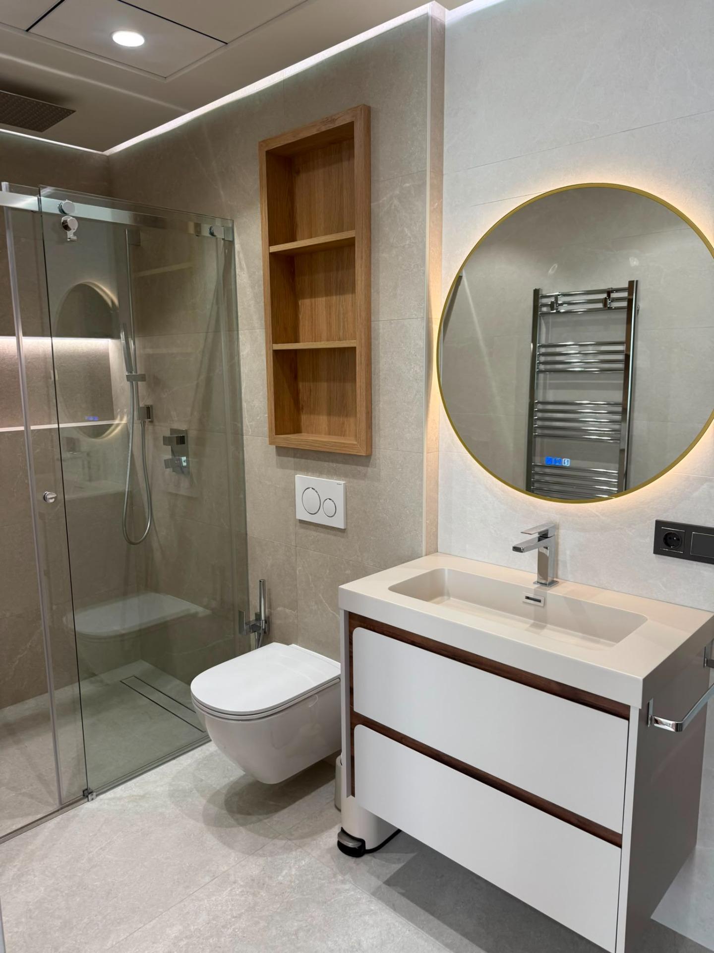 Villa for sale in Ciudad Quesada, Alicante, Spain