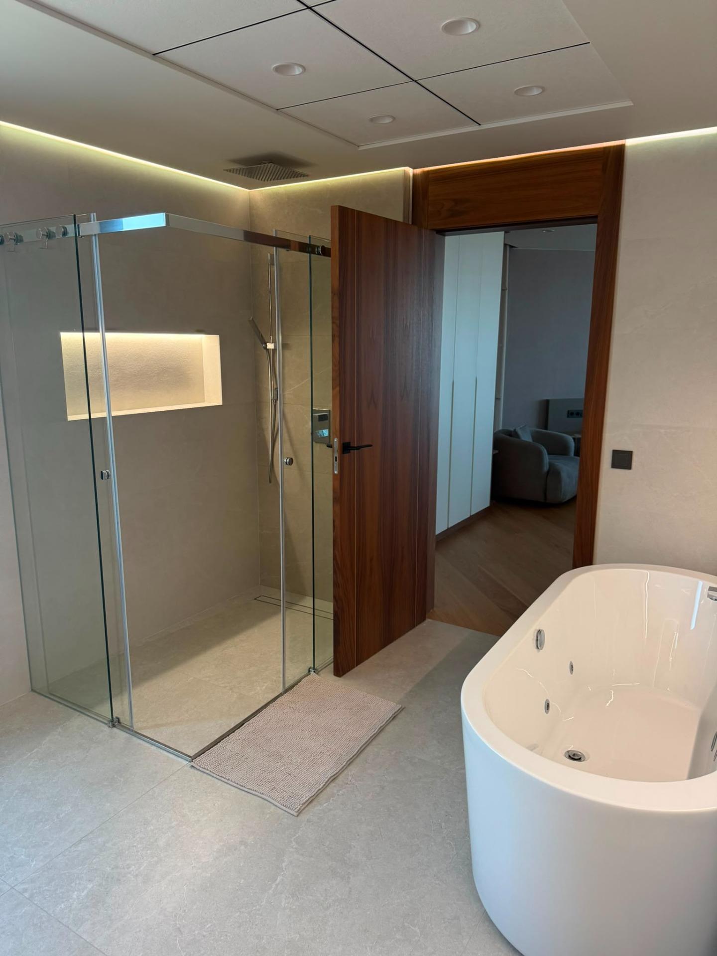 Villa for sale in Ciudad Quesada, Alicante, Spain