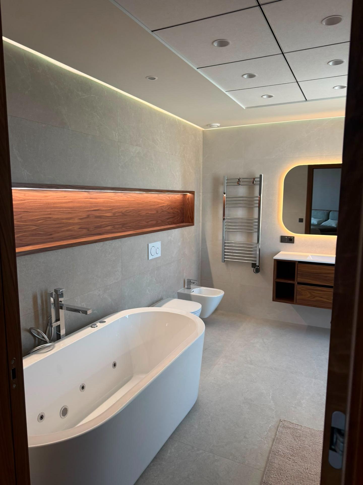 Villa for sale in Ciudad Quesada, Alicante, Spain