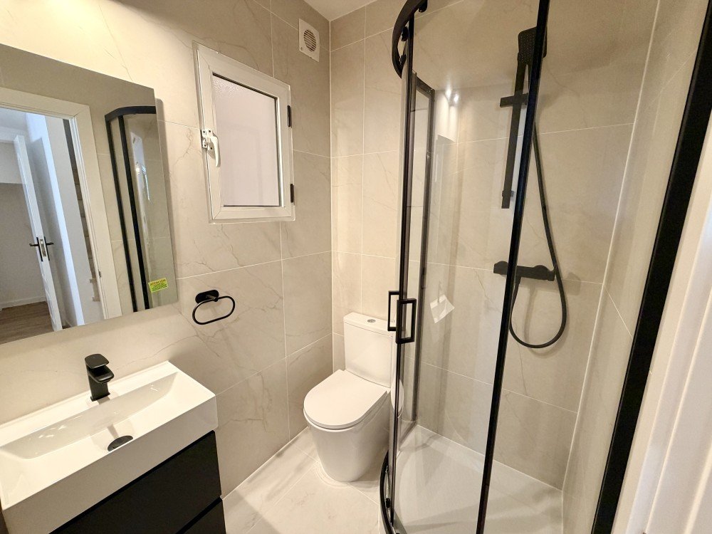 Town House for sale in Orihuela Costa, Alicante, Spain