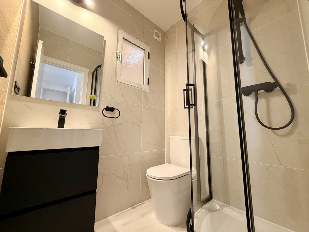 Town House for sale in Orihuela Costa, Alicante, Spain