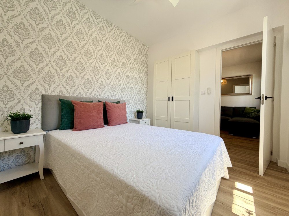 Town House for sale in Orihuela Costa, Alicante, Spain