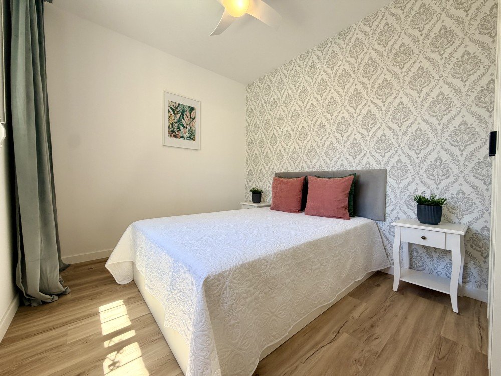 Town House for sale in Orihuela Costa, Alicante, Spain