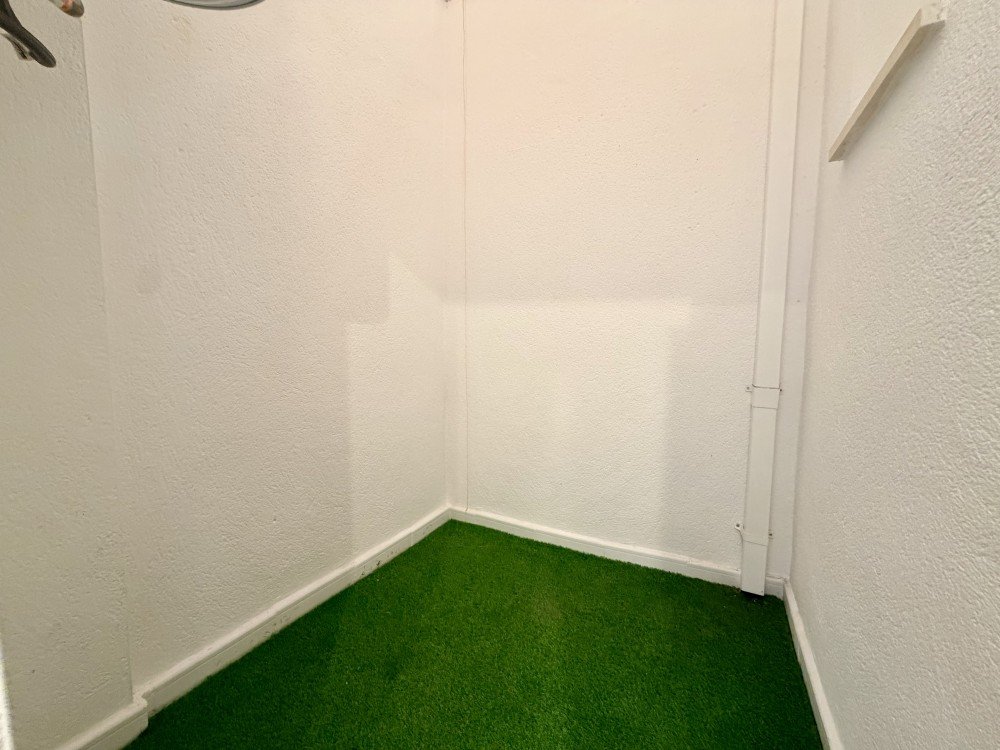 Town House for sale in Orihuela Costa, Alicante, Spain