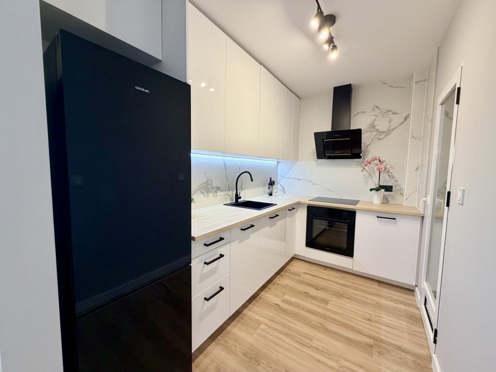 Town House for sale in Orihuela Costa, Alicante, Spain