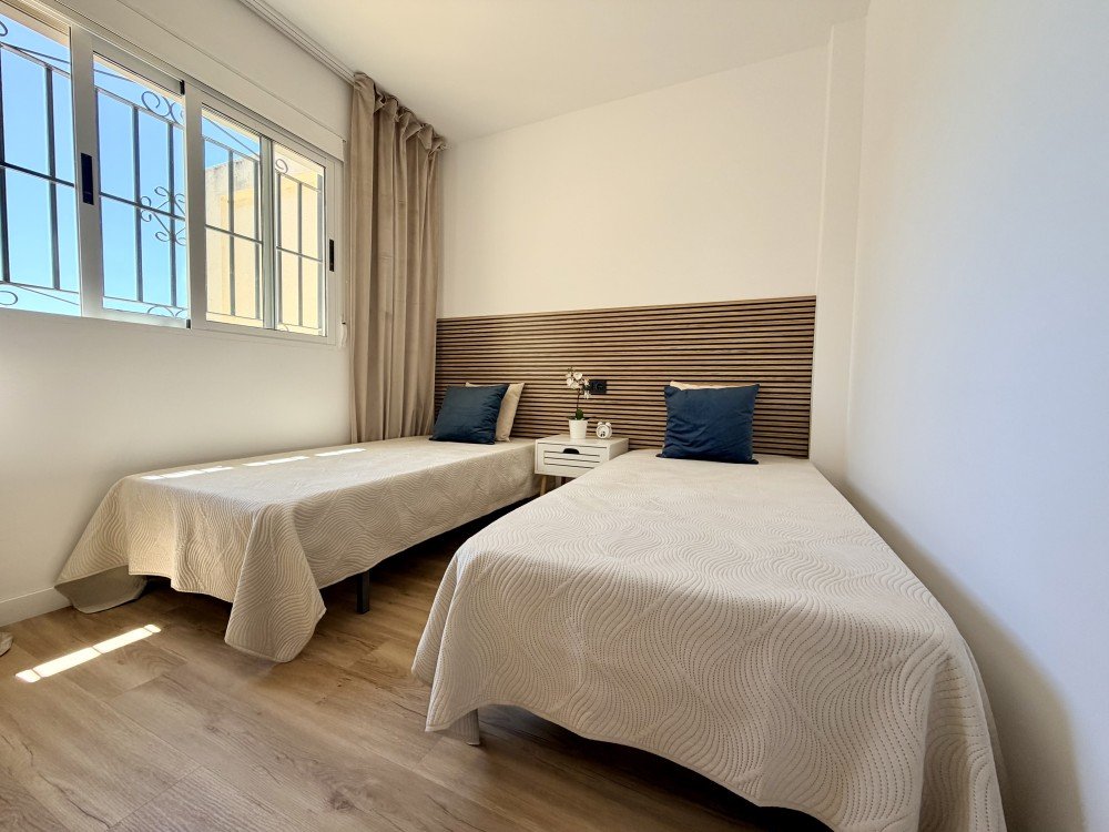 Town House for sale in Orihuela Costa, Alicante, Spain