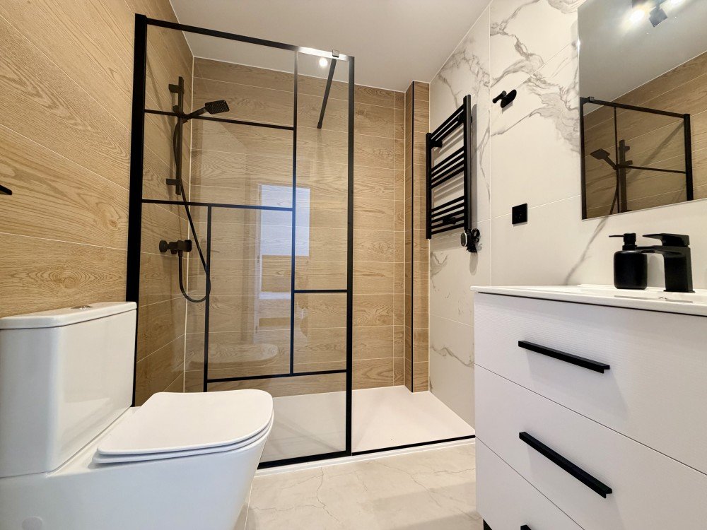Town House for sale in Orihuela Costa, Alicante, Spain