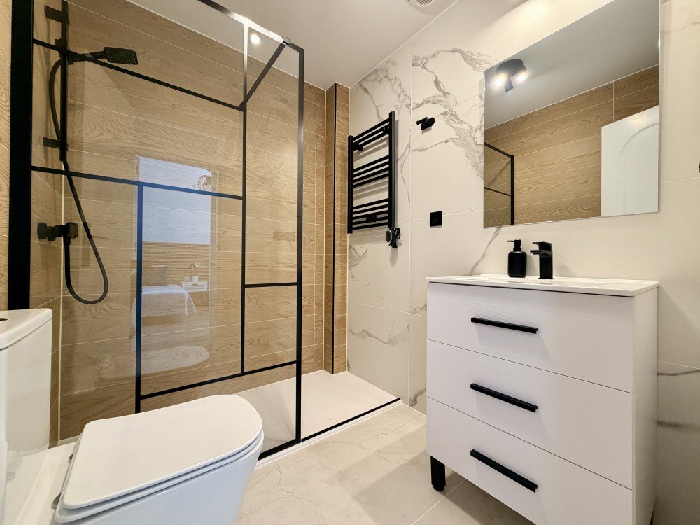 Town House for sale in Orihuela Costa, Alicante, Spain