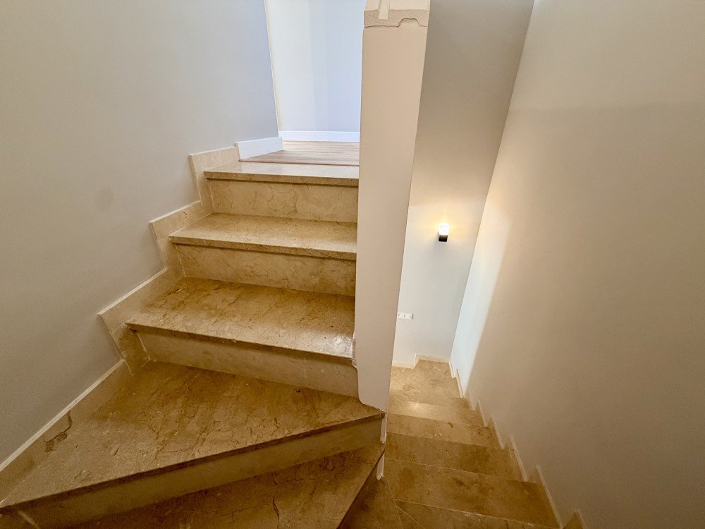Town House for sale in Orihuela Costa, Alicante, Spain