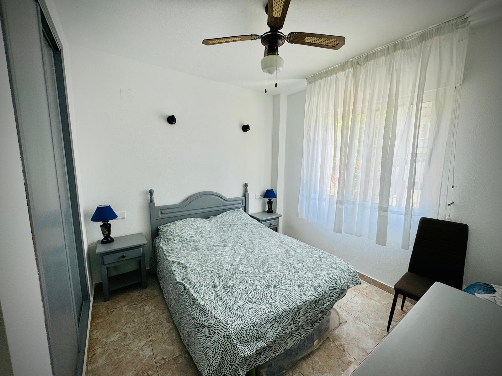 Apartment for sale in Torrevieja, Alicante, Spain