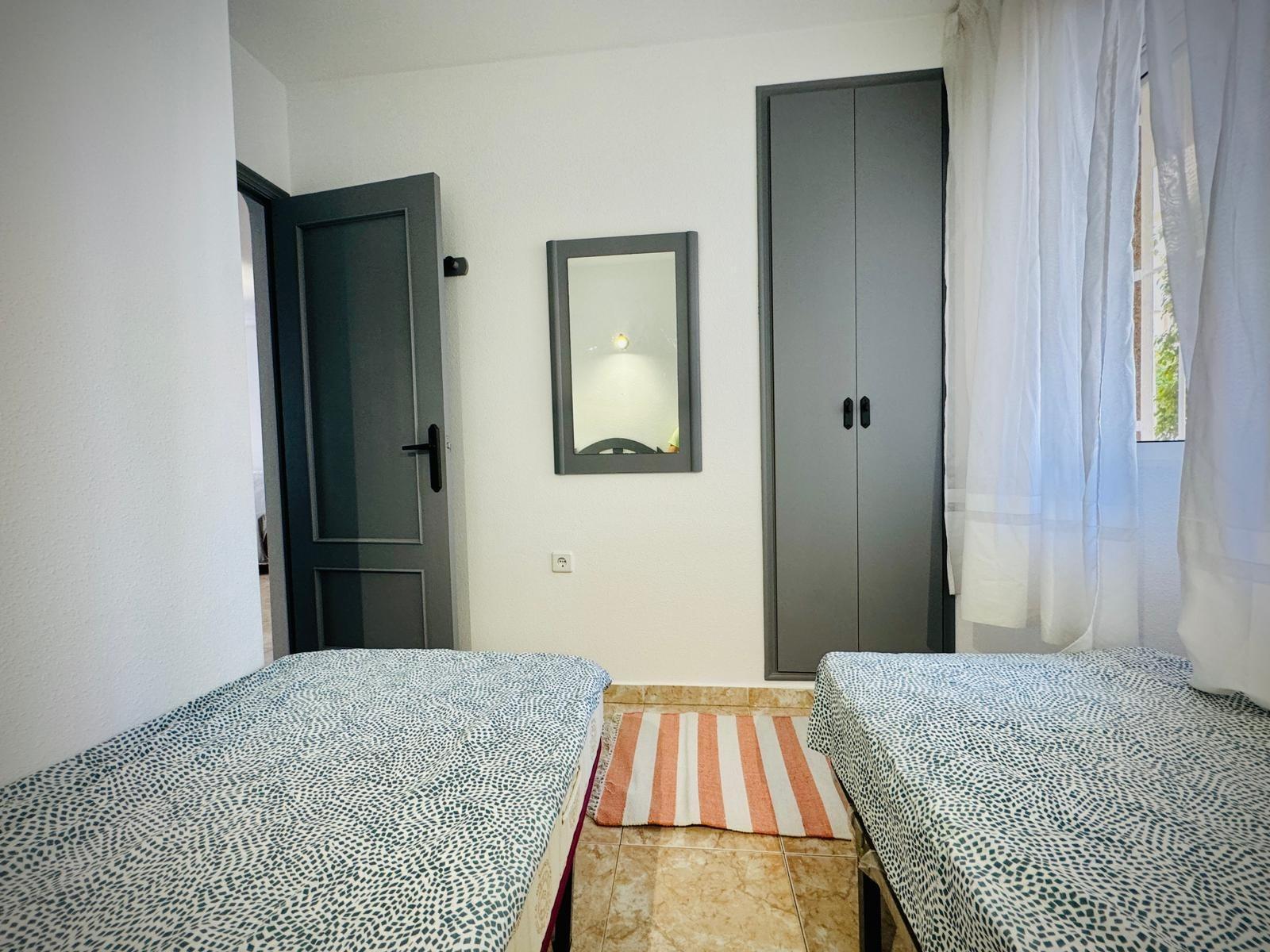 Apartment for sale in Torrevieja, Alicante, Spain