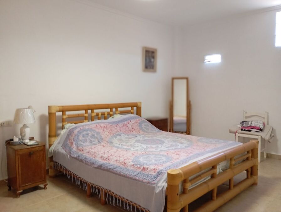 Casa de Campo en venta en Daya Nueva