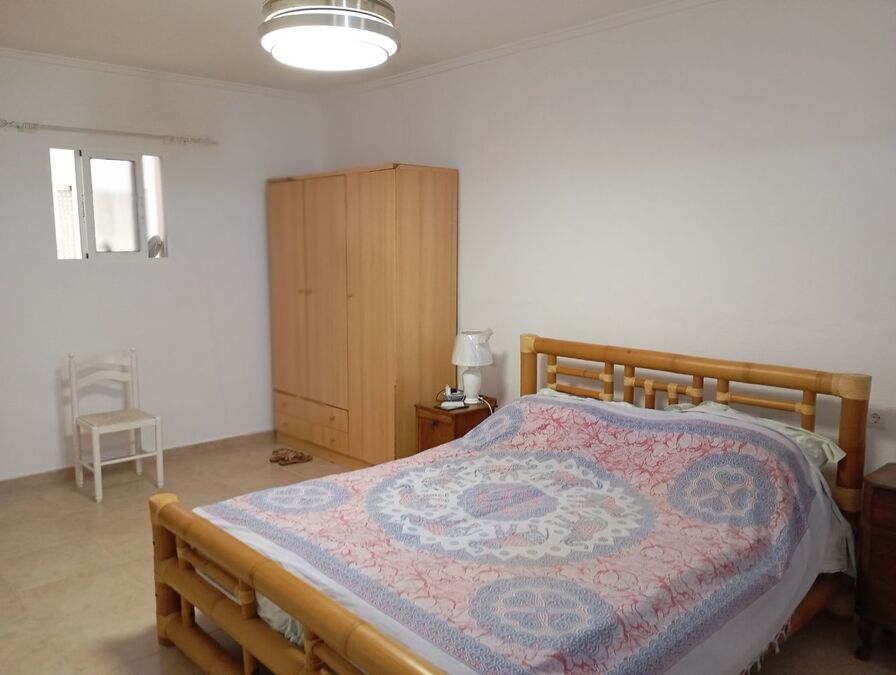 Casa de Campo en venta en Daya Nueva