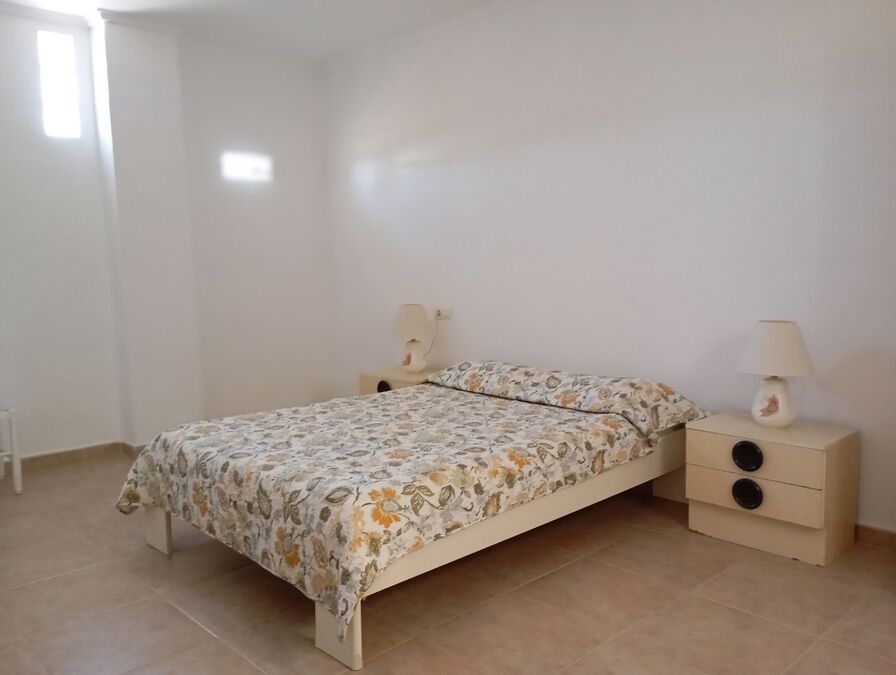 Casa de Campo en venta en Daya Nueva