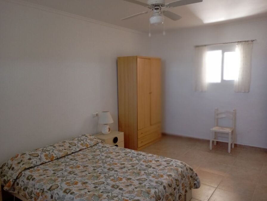 Casa de Campo en venta en Daya Nueva