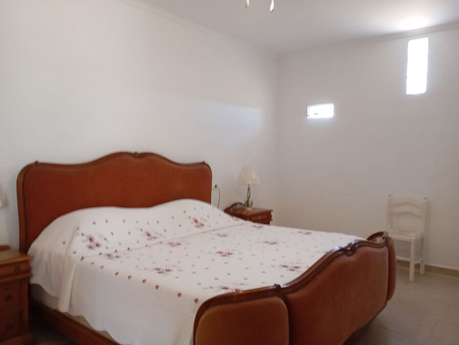 Casa de Campo en venta en Daya Nueva
