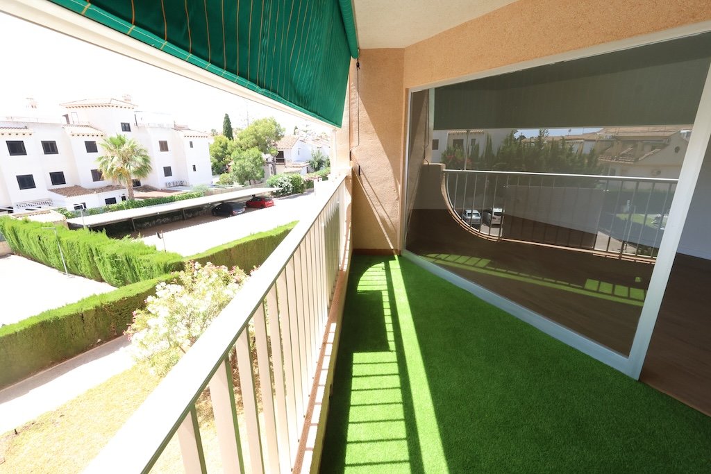 Piso en venta en Orihuela Costa