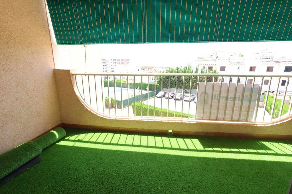 Piso en venta en Orihuela Costa