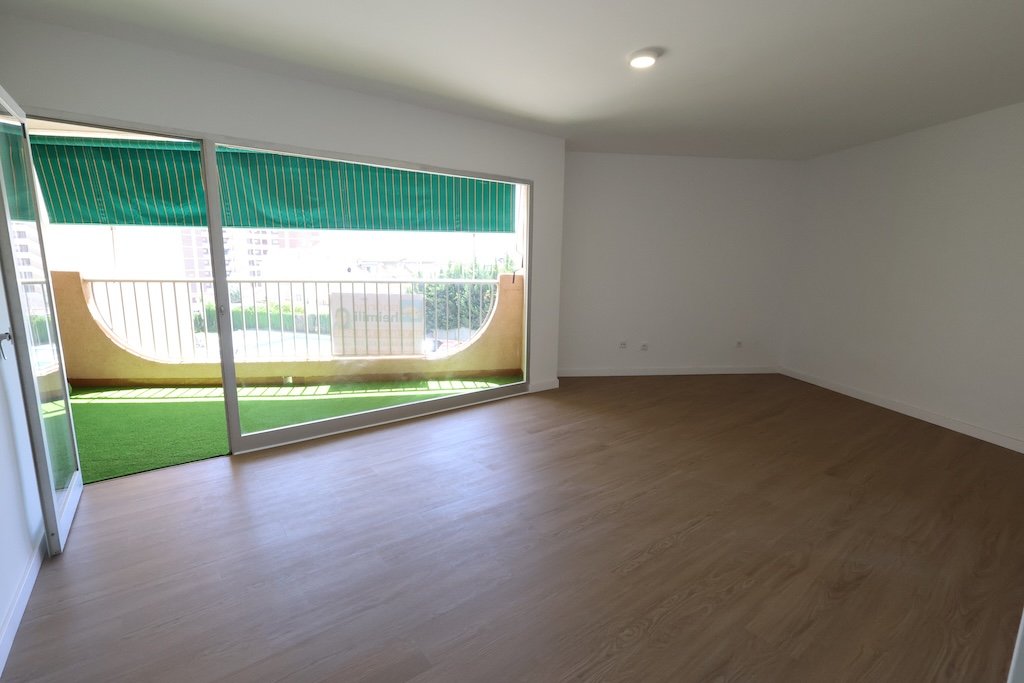 Piso en venta en Orihuela Costa