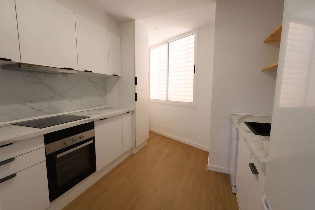 Piso en venta en Orihuela Costa