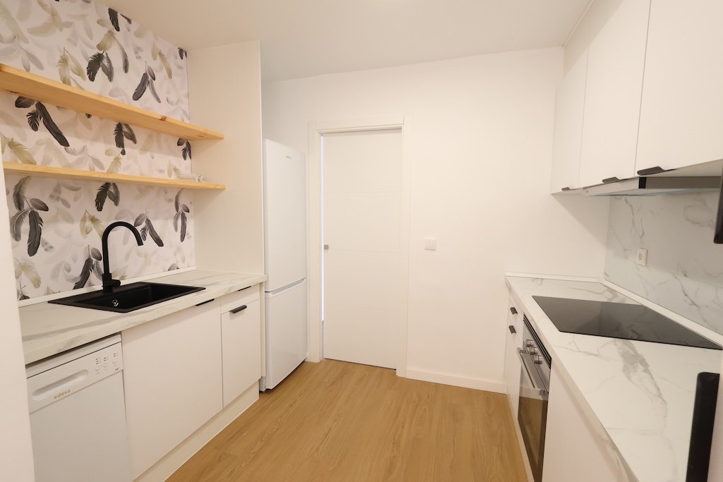 Piso en venta en Orihuela Costa