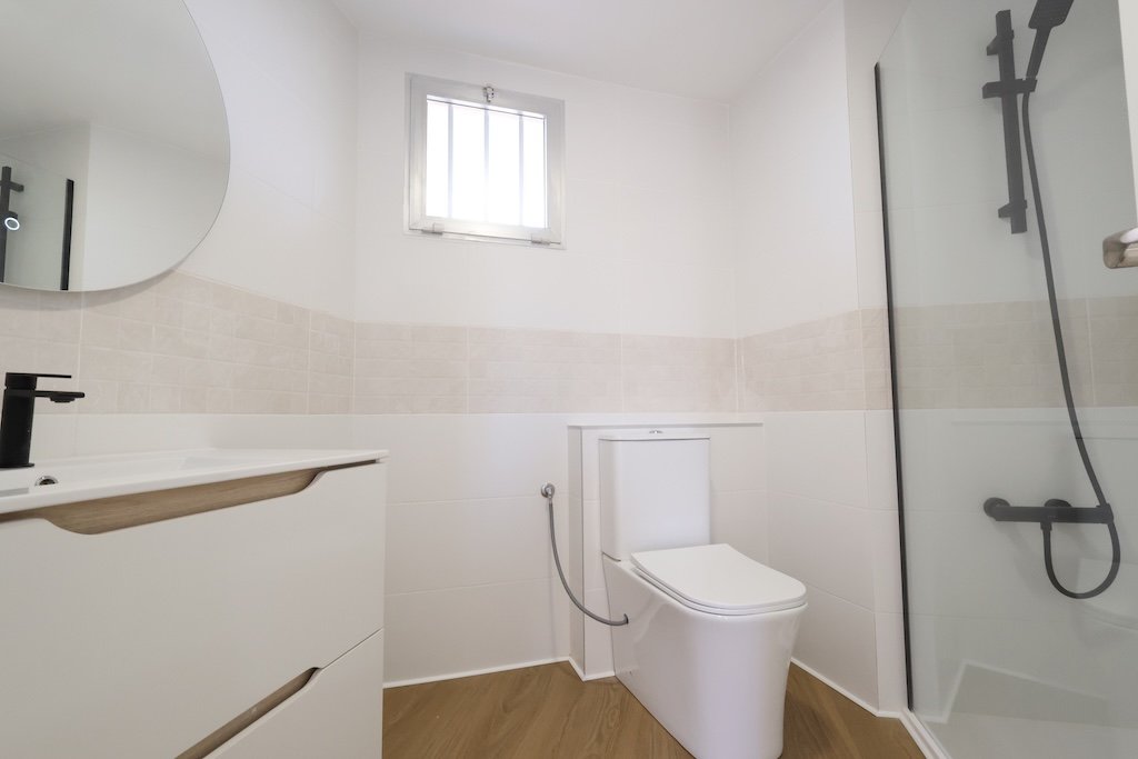 Piso en venta en Orihuela Costa