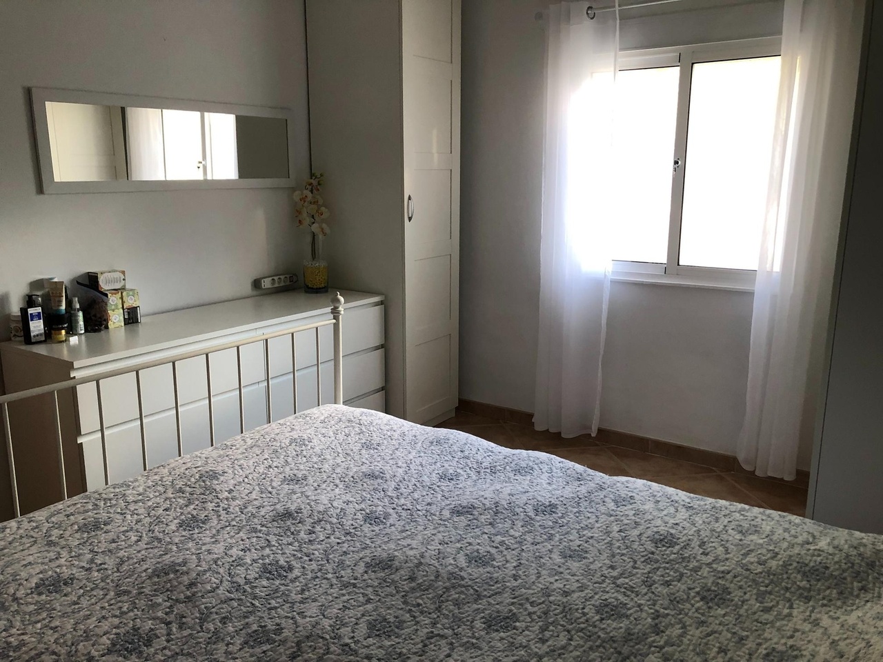 Villa for sale in Valle De Abdalajis, Málaga, Spain