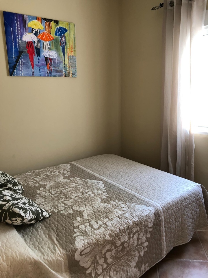 Villa for sale in Valle De Abdalajis, Málaga, Spain