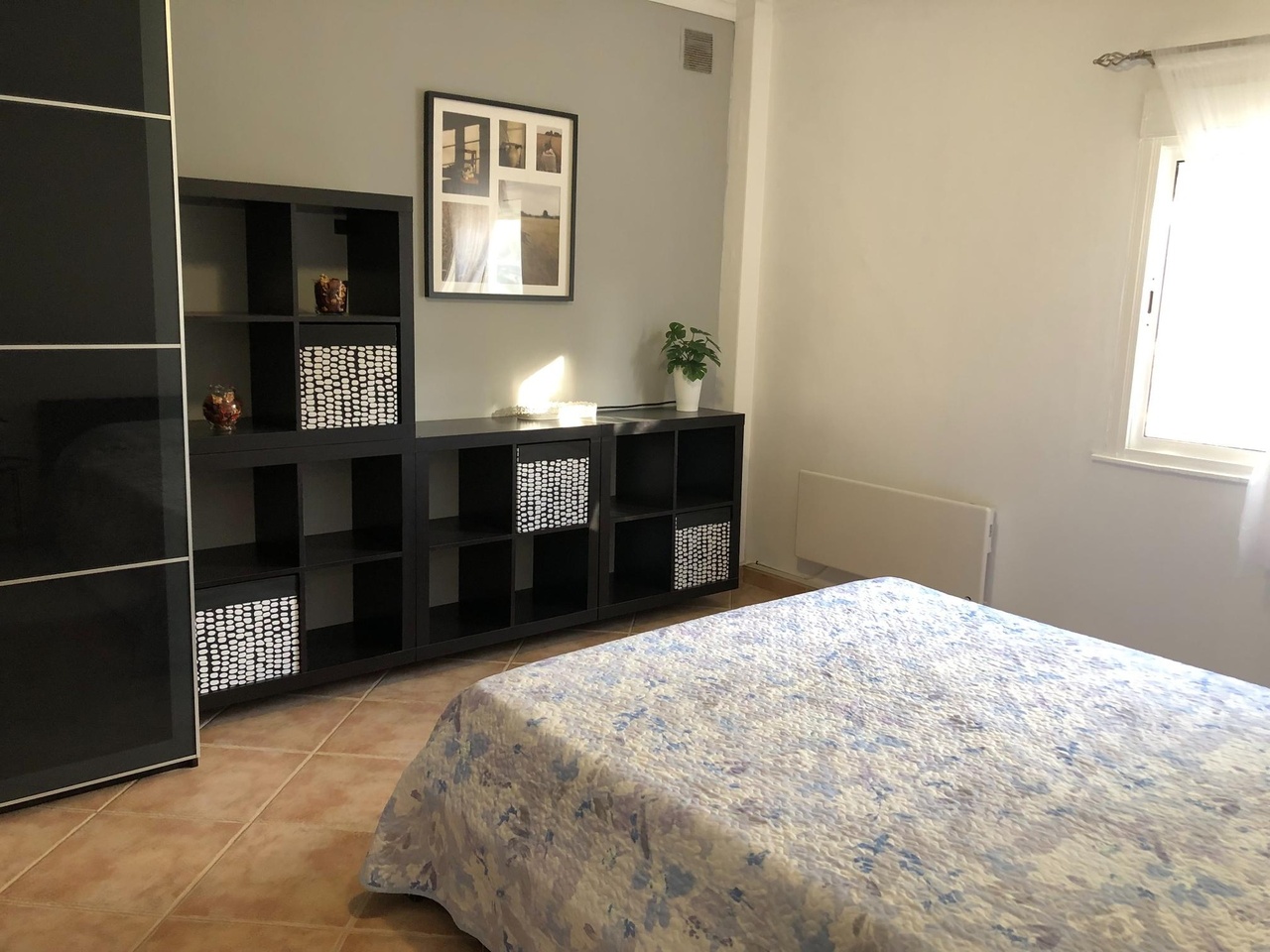 Villa for sale in Valle De Abdalajis, Málaga, Spain