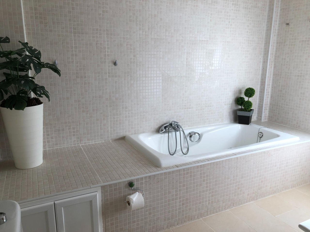 Villa for sale in Valle De Abdalajis, Málaga, Spain