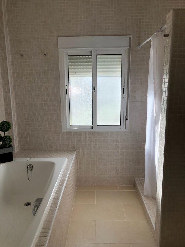 Villa for sale in Valle De Abdalajis, Málaga, Spain