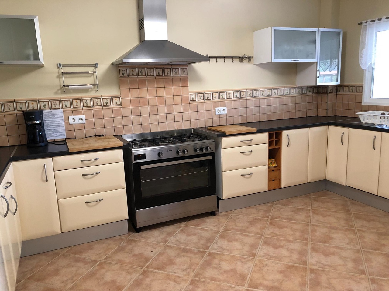 Villa for sale in Valle De Abdalajis, Málaga, Spain