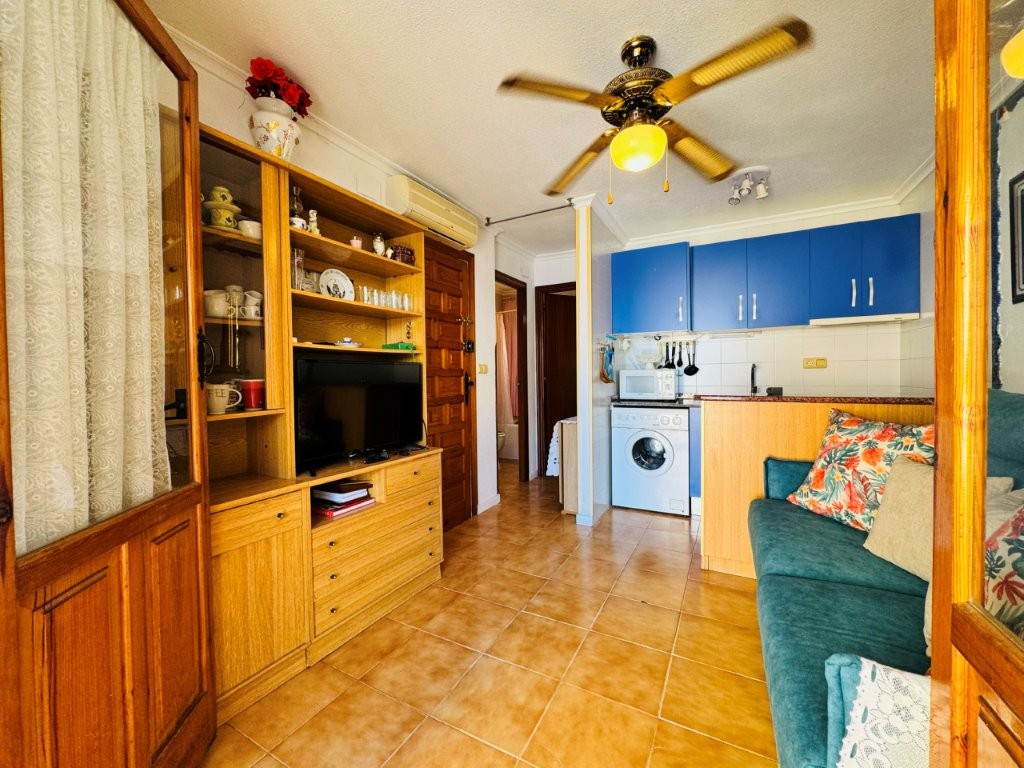Piso en venta en La Mata